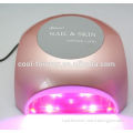 Hot quality 54W UV nail dryer LED lamp light lamp UV
